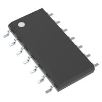 KGM05ACG1C331FH