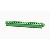 2EDGKLM-5.08-20P