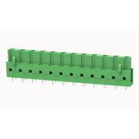 2EDGB-7.62-12P