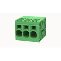 DG271R-7.5-DA-03P