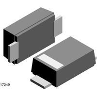 PC74HCT125P