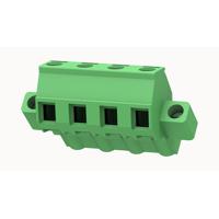 2EDGKLM-7.62-04P