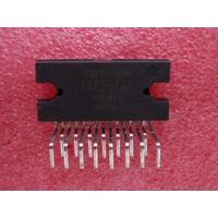 TA8254AH