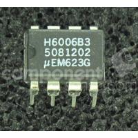 H6006B3
