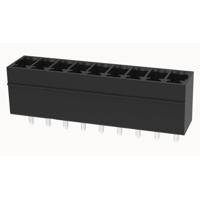 15EDGVC-THR-3.5-09P