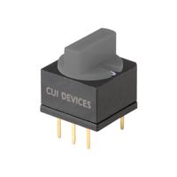 RDS6-4S-1065-1-D