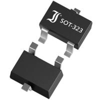 BAT54W-Q