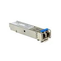 PXP4000/002/04P