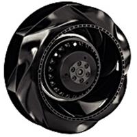 BC547CE7