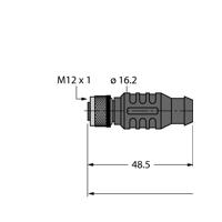 RKC 572-xM