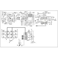 DEMO BOARD FOR ISD33000 SERIES