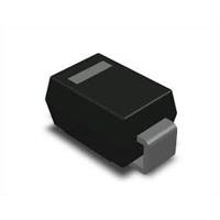 BZX284C47