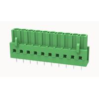 2EDGB-5.0-10P