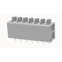 DG236-5.0-07P