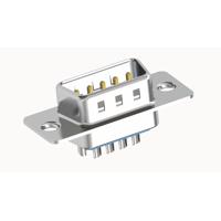 DG1033-10-15MBN0SS-15P