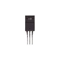 2SK1412LS
