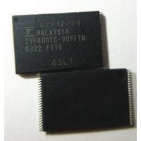 29F400TC90