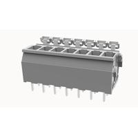 DG242V-5.0-07P