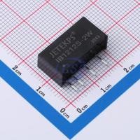 KPB-01910-004