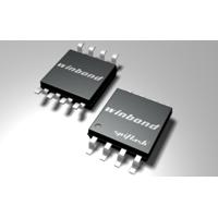 PBSS5330X