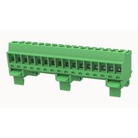 2EDG-DK-5.08-16P