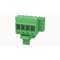 2EDG-DKM-5.08-04P