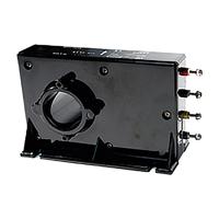 CD 1000-T/SP7