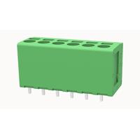 DG271V-5.0-06P