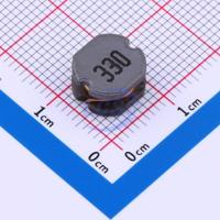 SCD1054-330MT