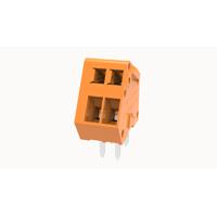 DG240W-2.54-02P