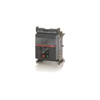 WF12H8661BTL