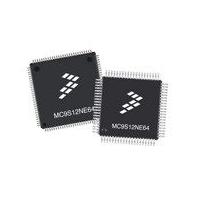 S912XEQ512BMAL