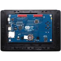 VM801P50A-PL