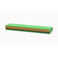 15EDGKN-3.81-20P