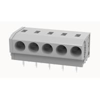 DG235W-5.0-05P