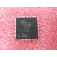 6ED10521MD000BA5