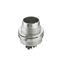 SFV 30 C