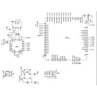 EVAL KIT MAX14514 (DUAL ELECTROL