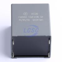 TPC8120-VB