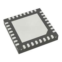 MCXC444VLH