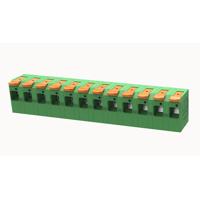 DG2216R-15.0-DB-12P