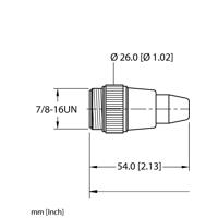 RSM 511-xM