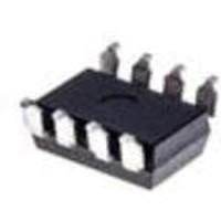 PS2505-2XSMT&R