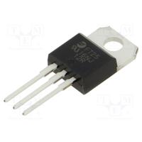 LS2084AXN7TTB