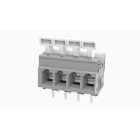 DG242R-5.0-04P