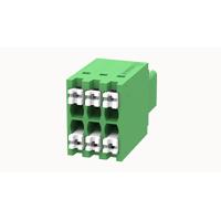 15EDGKNHB-3.5-06P