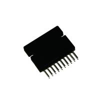 CS6A4989