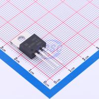 LM1085IT-3.3G