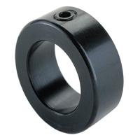 SLM-150-01-G-S-.MY