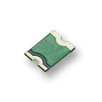 1DI150GF-100
